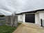 2/32 Ross Crescent, Fairfield, Hamilton - Carousel 3