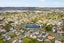 1/19 Blacklock Avenue, Henderson, Auckland - Carousel 19