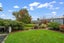 204 Kelvin Street, Avenal, Invercargill - Carousel 19
