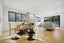 5 Luff Place, Long Bay, Auckland - Carousel 6
