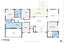 4 Pounamu Avenue, Albert Town, Wanaka - Carousel 32