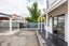 31 Limbrick Street, Terrace End, Palmerston North - Carousel 19