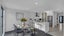 28C Old Red Barn Road, Halswell, Christchurch - Carousel 6