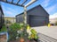 23A Bond Street, Foxton Beach, Foxton - Carousel 17