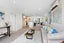 224 Porchester Road, Takanini, Auckland - Carousel 4