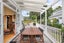 122 Grange Road, Mount Eden, Auckland - Carousel 8