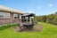 242 Te Pahu Road, Te Pahu, Hamilton - Carousel 12