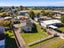 3 Adela Stewart Drive, Athenree, Katikati - Carousel 1