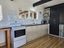 19 South Bay Parade, Kaikoura, Kaikoura, Marlborough - Carousel 10