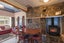 2 Higgins Road, Brightwater, Wakefield - Carousel 3