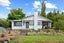 31 Watt Street, Featherston - Carousel 1