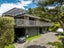 27 Shetland Street, Glen Eden, Auckland - Carousel 1