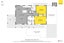 16C Cairngorm Place, Highland Park, Auckland - Carousel 20