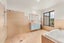 36 Nicholson Road, Upper Charlton, Gore - Carousel 18