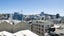 822/74 Taranaki Street, Te Aro, Wellington - Carousel 14