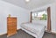 10 Crawford Avenue, Mangere Bridge, Auckland - Carousel 13