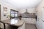 28 Tallentire Crescent, Huntington, Hamilton - Carousel 2