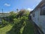 52 Gonville Avenue, Gonville, Whanganui - Carousel 22