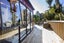 7 Ngaio Road, Titirangi, Auckland - Carousel 7