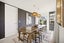 45 Gracefield Avenue, Christchurch Central, Christchurch - Carousel 3