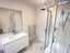 8 Korokio Lane, Halswell, Christchurch - Carousel 16