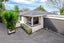 22 Albany Street, St Albans, Christchurch - Carousel 1