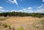 213A Letts Gully Road, Letts Gully, Alexandra - Carousel 20