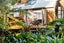 162 Woodlands Park Road, Titirangi, Auckland - Carousel 2