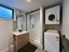 93 Frankton Road, Queenstown, Queenstown - Carousel 7