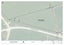 90 Woodlands Cemetery Road, Woodlands, Invercargill - Carousel 2