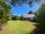 1864 Takaka-Collingwood Highway, Milnthorpe, Golden Bay / Mohua - Carousel 11
