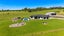 554D Te Ahu Ahu Road, Waimate North, Kerikeri - Carousel 36