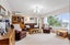 15 Easton Park Parade, Glenfield, Auckland - Carousel 4