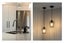 27 Garvan Glen, Pyes Pa, Tauranga - Carousel 7