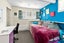 42 The Drive, Tawa, Wellington - Carousel 14