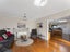 30 Marlowe Street, Stoke, Nelson - Carousel 10