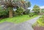 28 Ransom Smyth Drive, Goodwood Heights, Manukau City, Auckland - Carousel 8