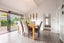 402 Park Road South, Akina, Hastings - Carousel 7