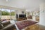 20A Alton Avenue, Hillcrest, Auckland - Carousel 6