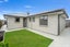 30 Willow Street, Hampstead, Ashburton - Carousel 24