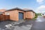 78A Ravelston Street, Musselburgh, Dunedin - Carousel 16