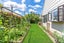 15/58 Manuroa Road, Takanini, Auckland - Carousel 31