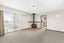 130B Alabama Road, Redwoodtown, Blenheim - Carousel 8
