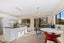 2/16 Matisse Drive, West Harbour, Auckland - Carousel 9