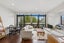 19/130 Great South Road, Remuera, Auckland - Carousel 4