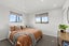 75 Burwood Road, Burwood, Christchurch - Carousel 13