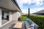 4 Campari Drive, Richmond, Richmond - Carousel 17
