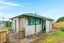 15 Northumberland Street, Cannons Creek, Porirua - Carousel 21