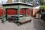 15 Owen Street, Temuka, Temuka - Carousel 17