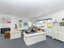 1C Upper Kent Street, Frankton, Hamilton - Carousel 15
